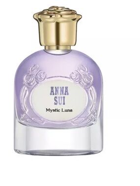 Anna Sui Eau De Parfum